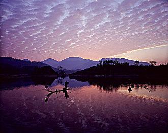 《上古卷轴OL：高岛》扩展将于6月陆续登陆PC和主机